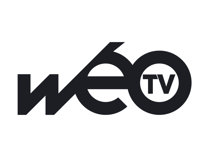 Un nouveau reportage sur Weo