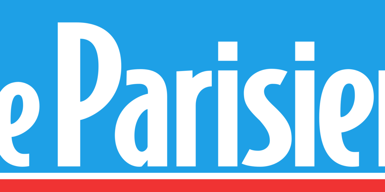 Le Parisien : article sur notre avenir