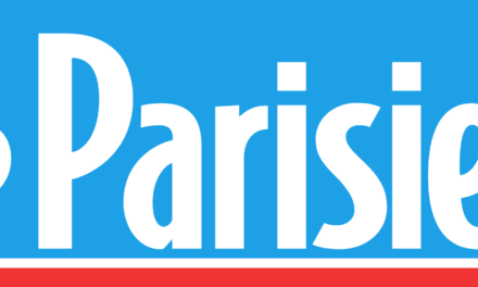 Le Parisien : article sur notre avenir