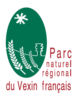 logo_parc_naturel_regional_du_vexin_francais
