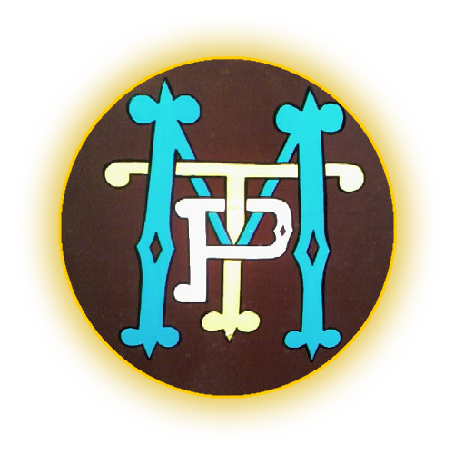 logo musée transport pithiviers