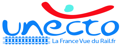 Logo_UNECTO