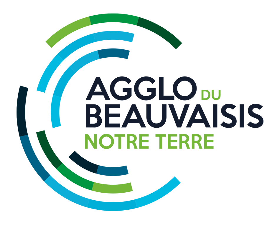 Agglo Beauvaisis